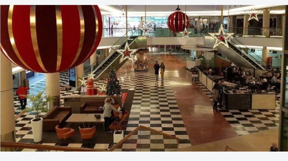 דירות מדריד Casa De Mirtha מראה חיצוני תמונה